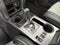 2016 Toyota 4Runner Base
