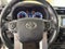 2016 Toyota 4Runner Base