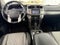 2016 Toyota 4Runner Base