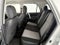2016 Toyota 4Runner Base