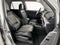 2016 Toyota 4Runner Base