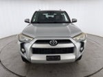 2016 Toyota 4Runner Base