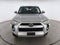 2016 Toyota 4Runner Base
