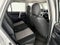 2016 Toyota 4Runner Base