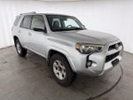 2016 Toyota 4Runner Base