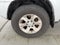 2016 Toyota 4Runner Base