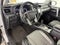 2016 Toyota 4Runner Base