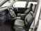 2016 Toyota 4Runner Base