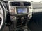 2016 Toyota 4Runner Base