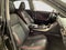 2019 Lexus IS Base