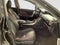 2019 Lexus IS Base