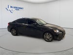 2019 Lexus IS Base