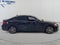 2019 Lexus IS Base