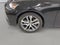 2019 Lexus IS Base
