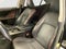 2019 Lexus IS Base
