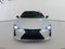 2018 Lexus LC LC 500