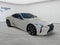 2018 Lexus LC LC 500