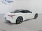 2018 Lexus LC LC 500