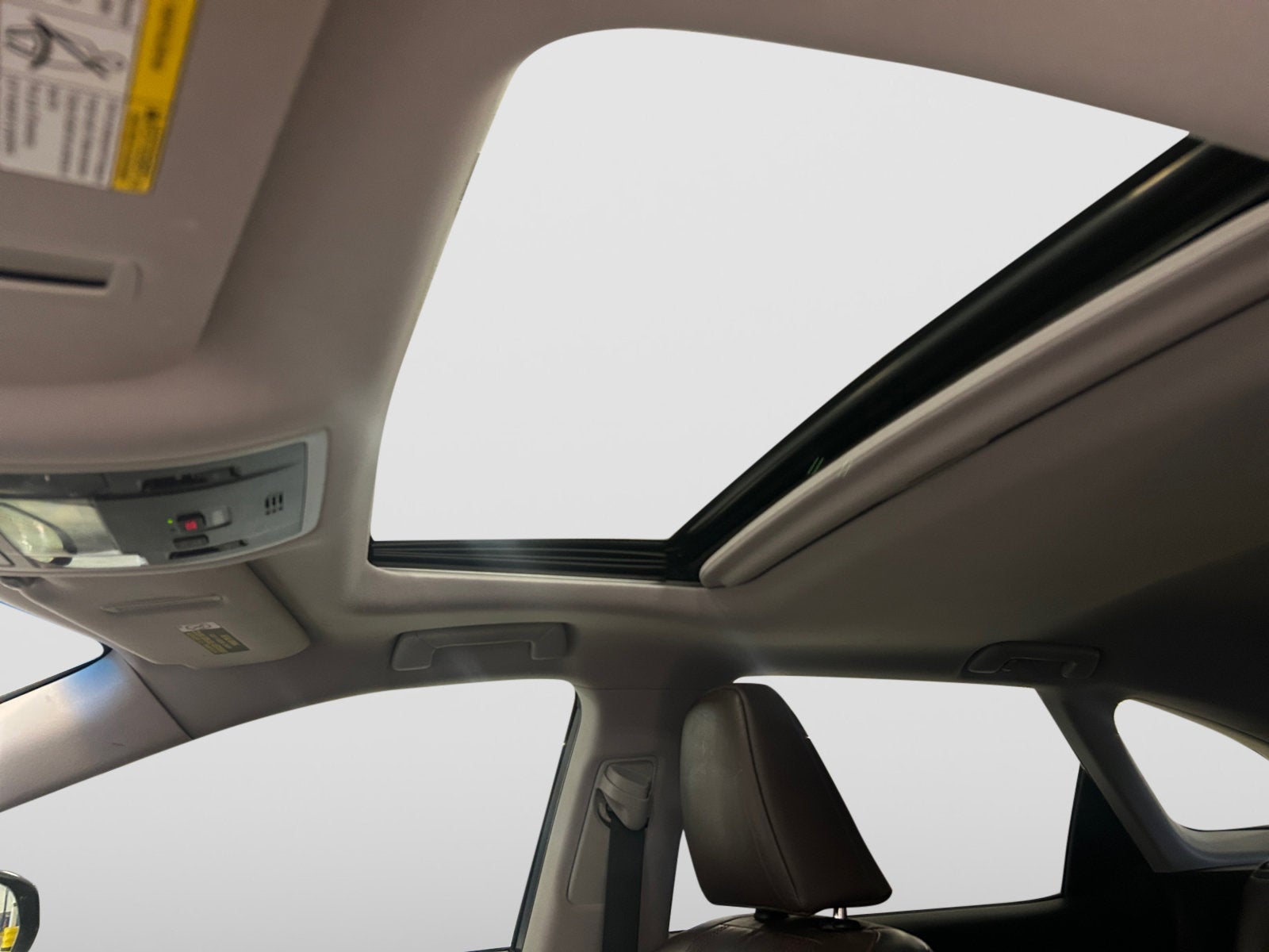 2018 Lexus RX 