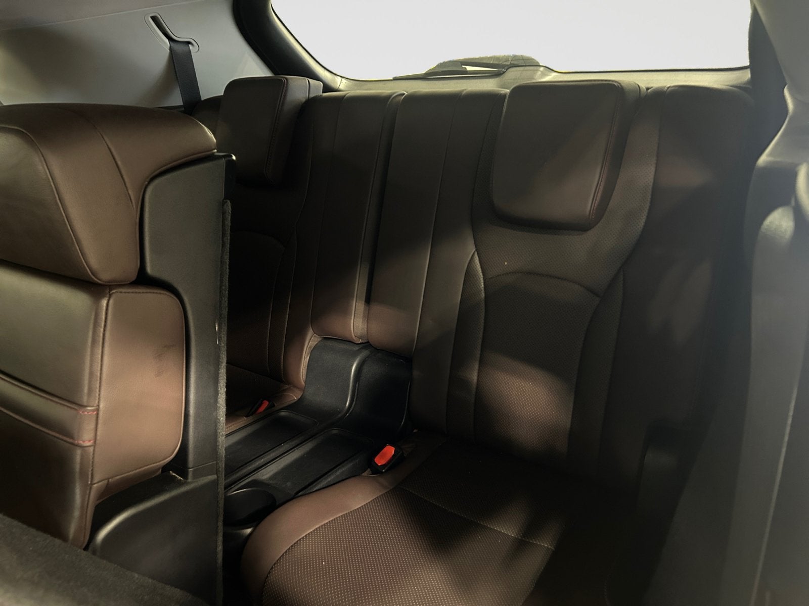 2018 Lexus RX 