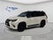 2022 Lexus GX GX 460