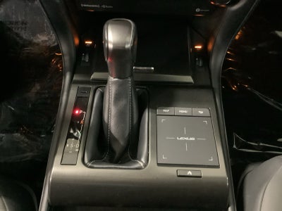 2022 Lexus GX GX 460
