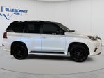 2022 Lexus GX GX 460