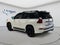 2022 Lexus GX GX 460