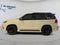 2022 Lexus GX GX 460