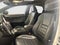 2016 Lexus NX 200t FSPORT
