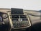 2016 Lexus NX 200t FSPORT