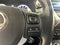 2016 Lexus NX 200t FSPORT
