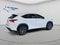 2016 Lexus NX 200t FSPORT