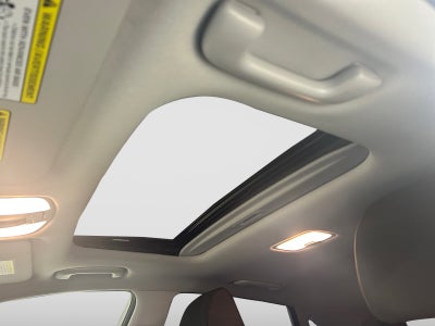 2020 Hyundai Kona SEL Plus