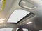 2020 Hyundai Kona SEL Plus
