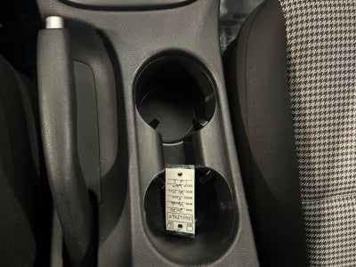 2020 Hyundai Kona SEL Plus