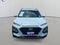2020 Hyundai Kona SEL Plus
