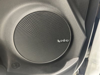 2020 Hyundai Kona SEL Plus