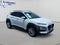 2020 Hyundai Kona SEL Plus