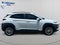 2020 Hyundai Kona SEL Plus