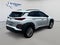 2020 Hyundai Kona SEL Plus