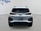 2020 Hyundai Kona SEL Plus