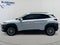 2020 Hyundai Kona SEL Plus