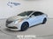 2017 Hyundai Azera Limited