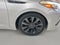 2017 Hyundai Azera Limited