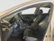 2017 Hyundai Azera Limited