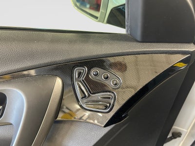 2017 Hyundai Azera Limited
