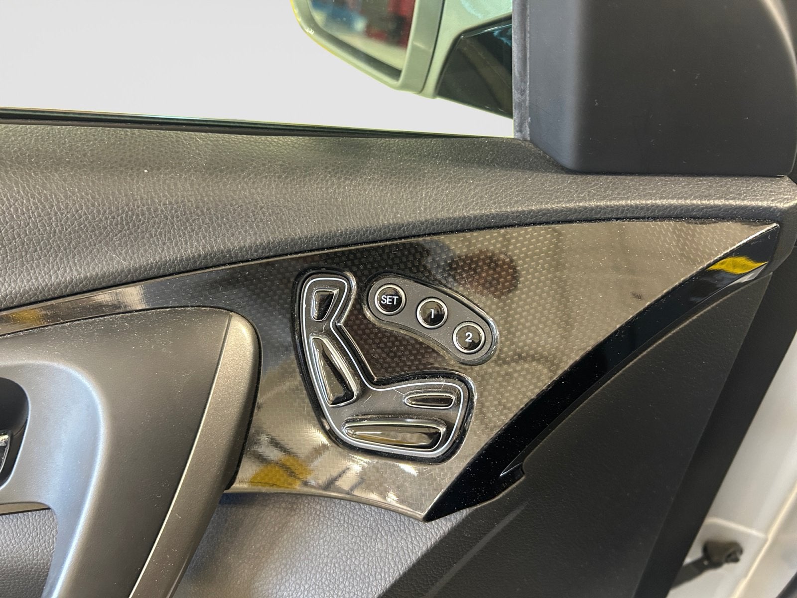 2017 Hyundai Azera Limited
