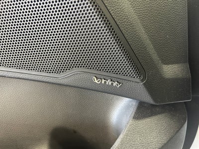 2017 Hyundai Azera Limited
