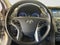 2017 Hyundai Azera Limited